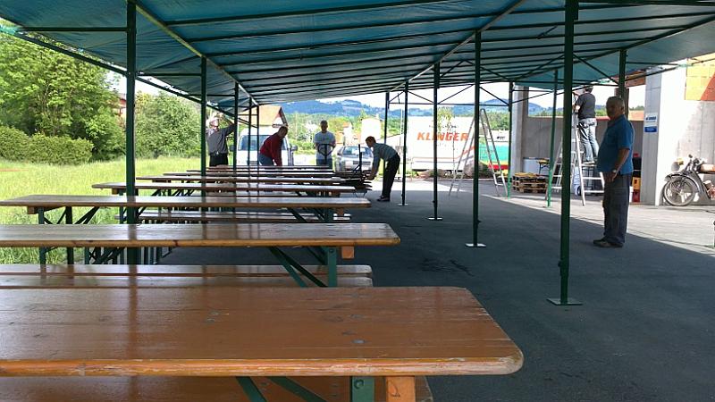 Frühschoppen 2010_03